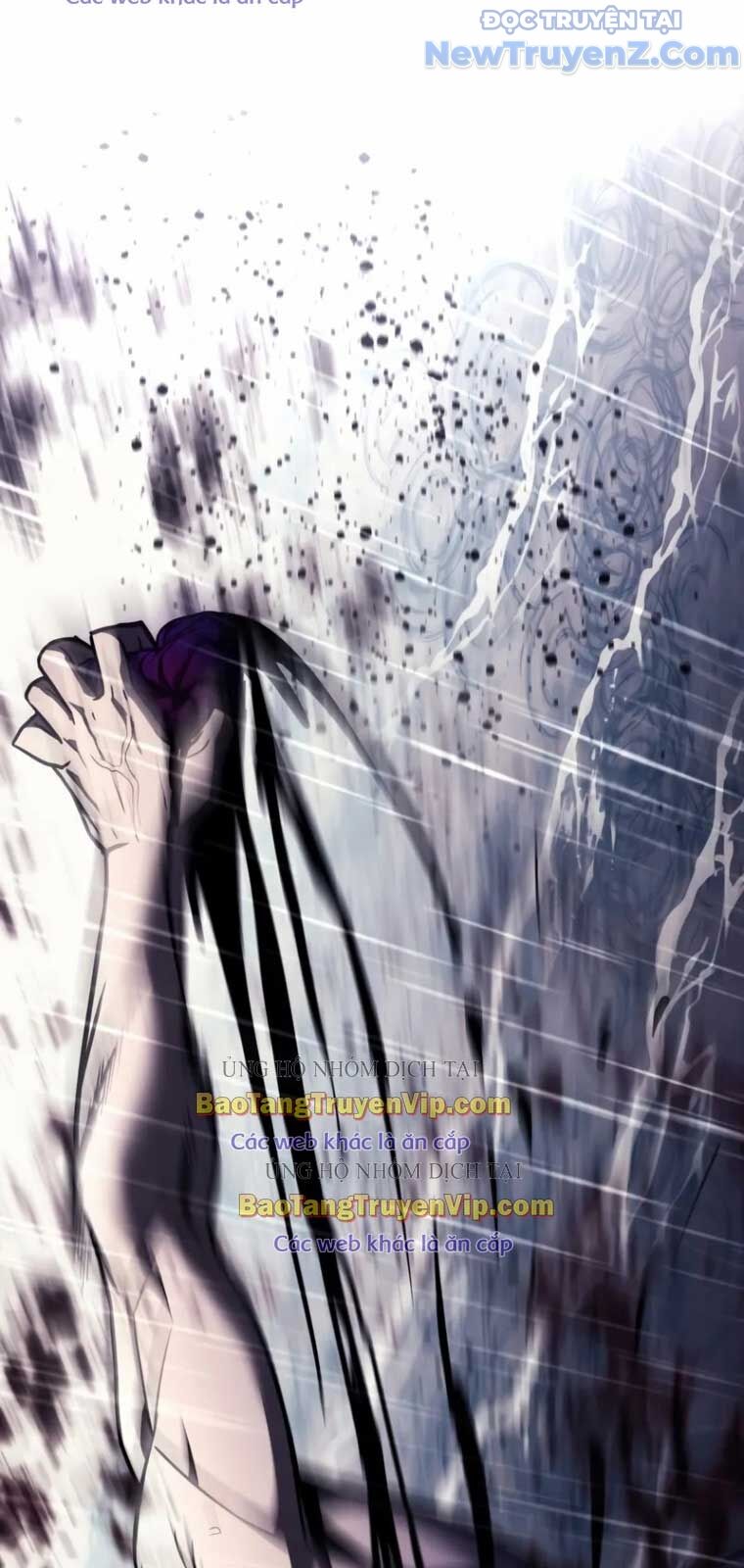 Vị Vua Mạnh Nhất Đã Trở Lại: Chapter 123