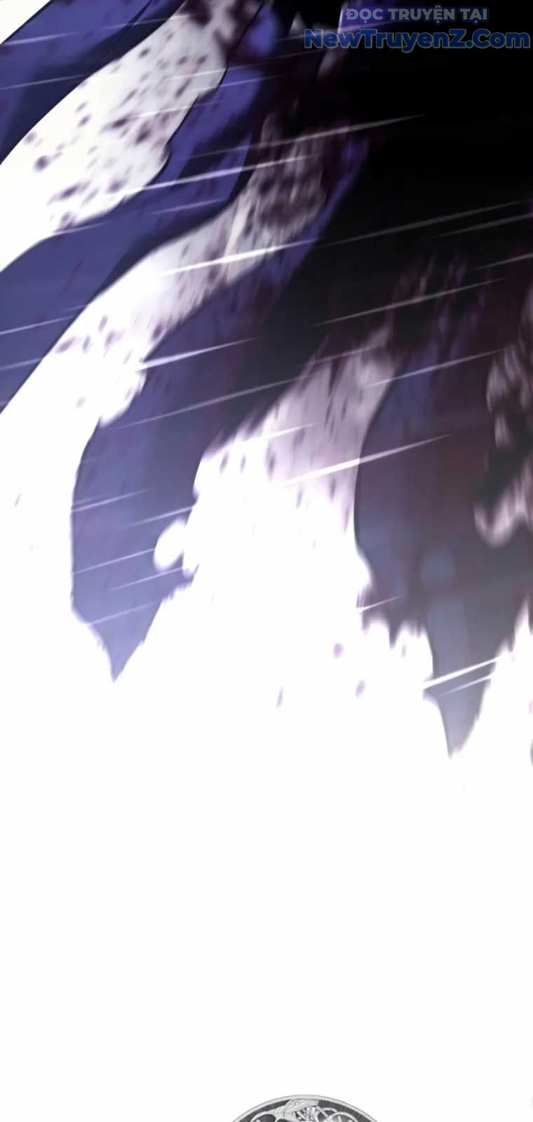 Vị Vua Mạnh Nhất Đã Trở Lại: Chapter 123