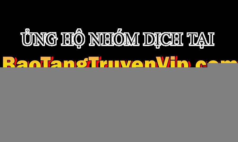 Vị Vua Mạnh Nhất Đã Trở Lại: Chapter 123