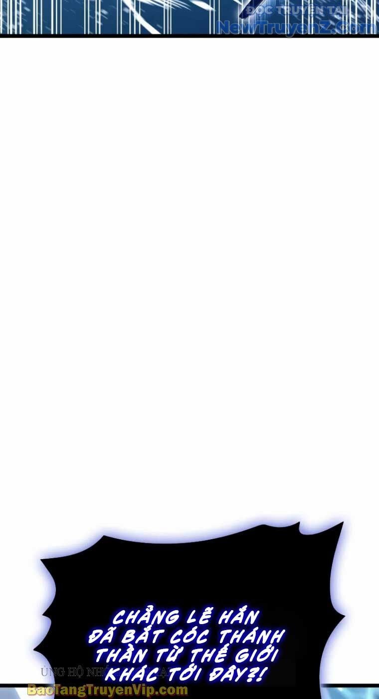 Vị Vua Mạnh Nhất Đã Trở Lại: Chapter 123