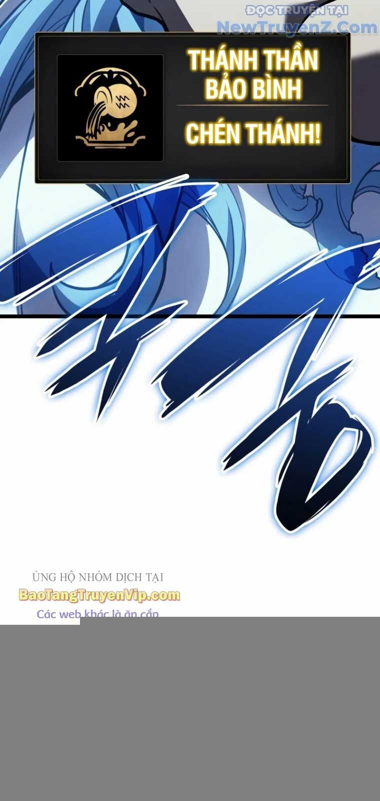 Vị Vua Mạnh Nhất Đã Trở Lại: Chapter 123