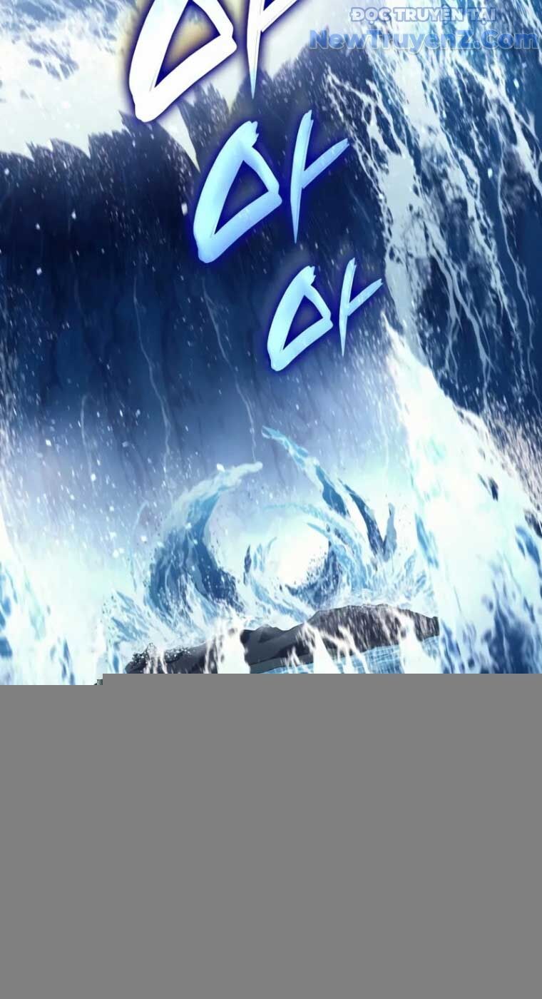 Vị Vua Mạnh Nhất Đã Trở Lại: Chapter 123