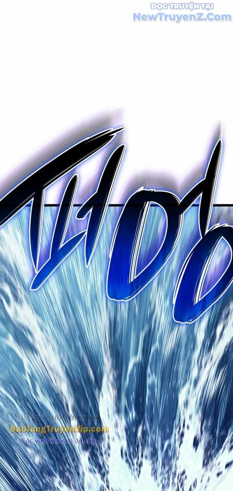 Vị Vua Mạnh Nhất Đã Trở Lại: Chapter 123