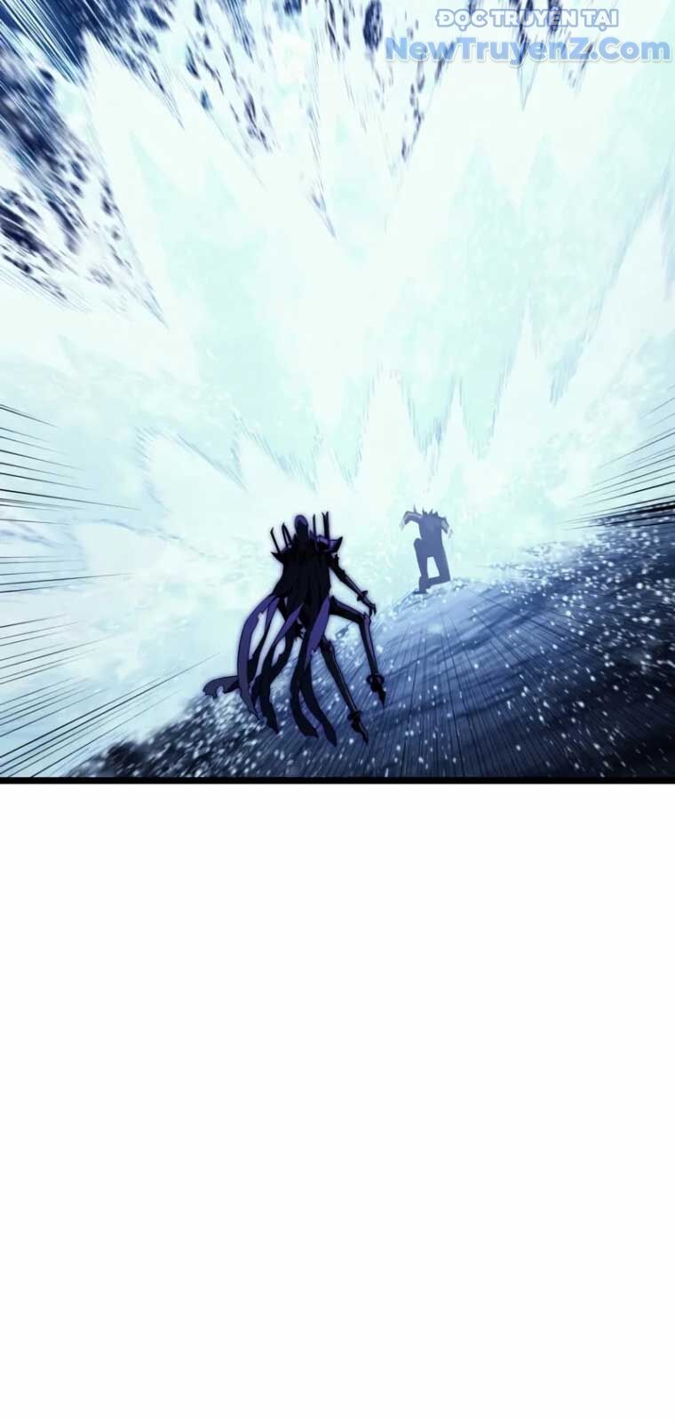 Vị Vua Mạnh Nhất Đã Trở Lại: Chapter 123