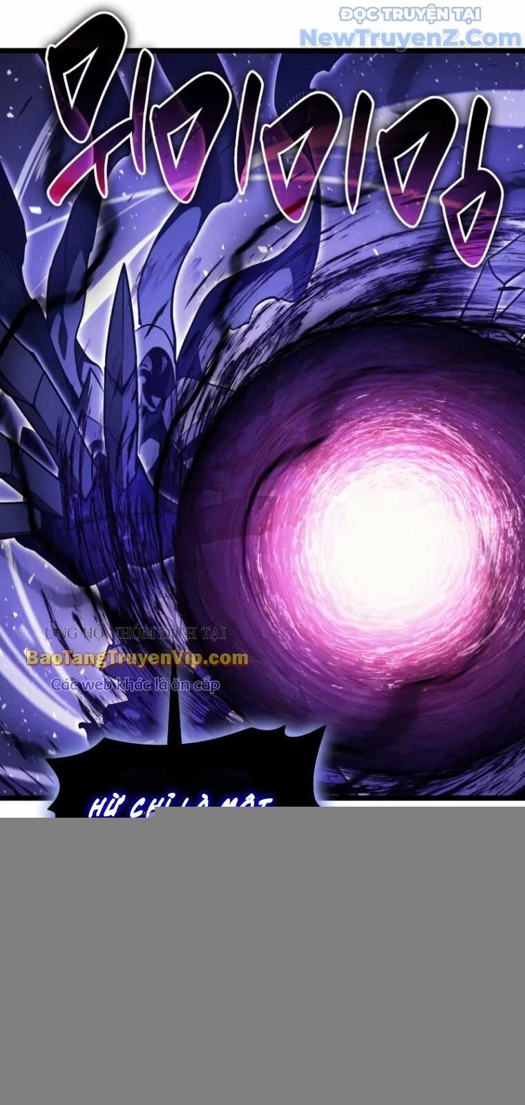 Vị Vua Mạnh Nhất Đã Trở Lại: Chapter 123