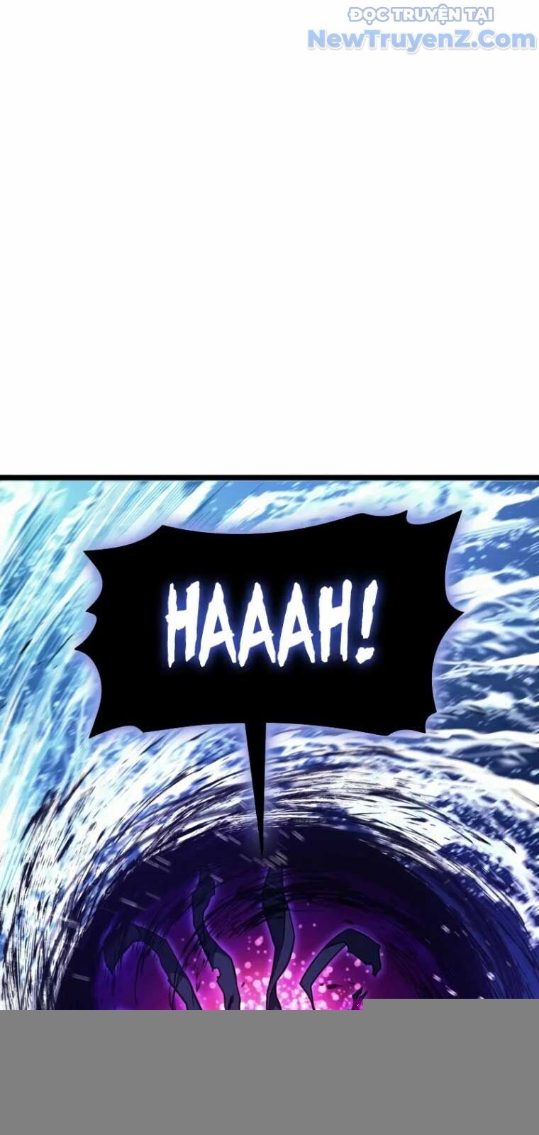 Vị Vua Mạnh Nhất Đã Trở Lại: Chapter 123