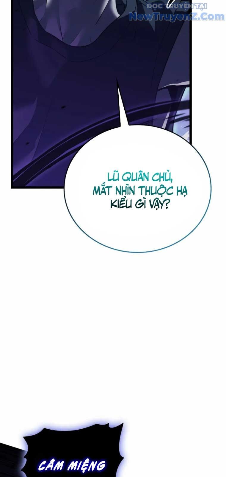 Vị Vua Mạnh Nhất Đã Trở Lại: Chapter 123