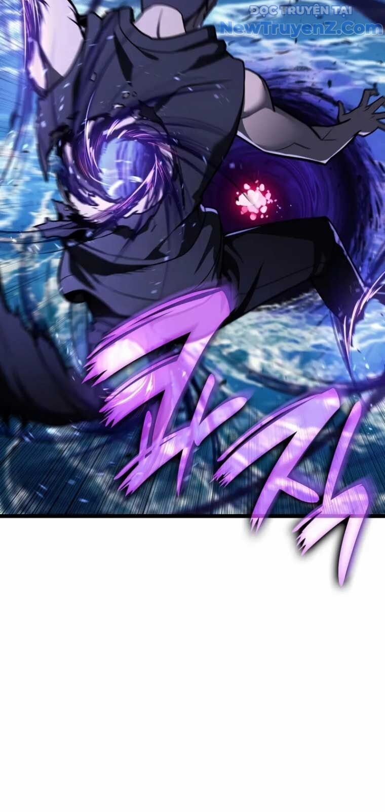 Vị Vua Mạnh Nhất Đã Trở Lại: Chapter 123