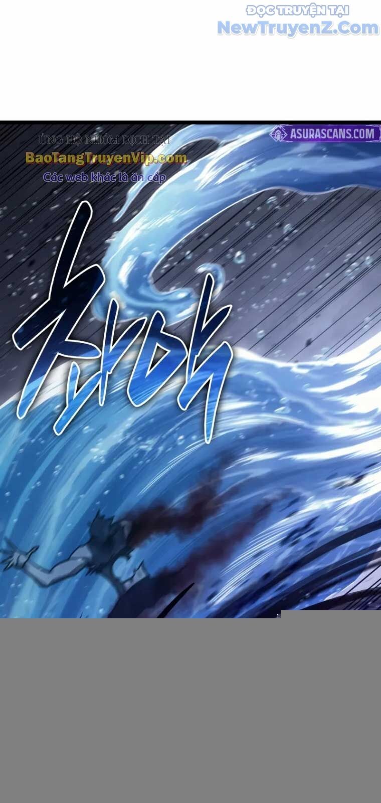 Vị Vua Mạnh Nhất Đã Trở Lại: Chapter 123