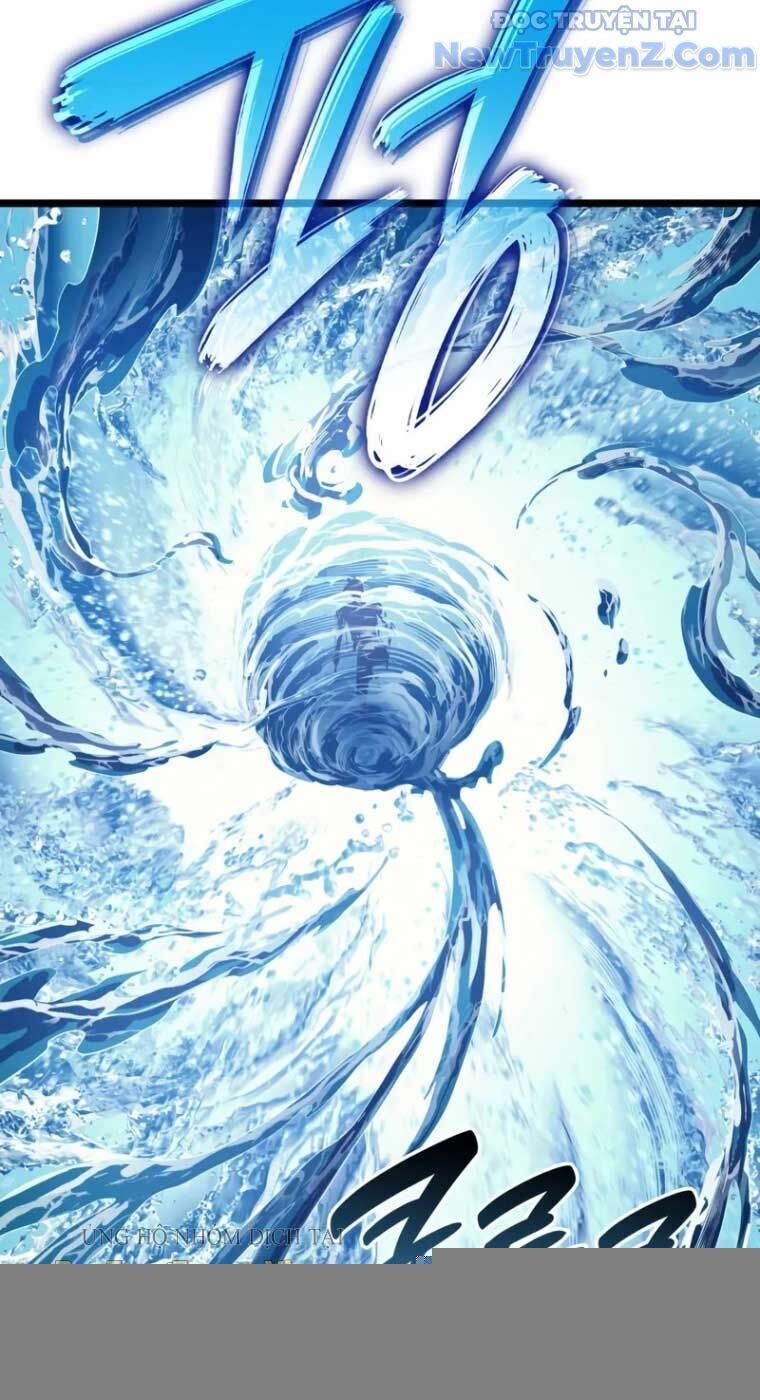 Vị Vua Mạnh Nhất Đã Trở Lại: Chapter 123