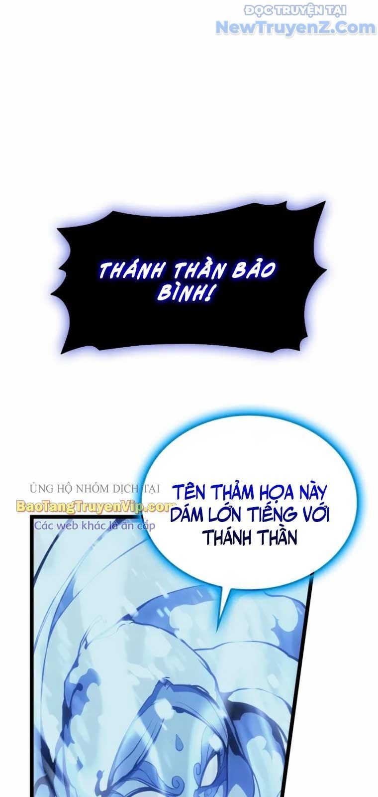 Vị Vua Mạnh Nhất Đã Trở Lại: Chapter 123