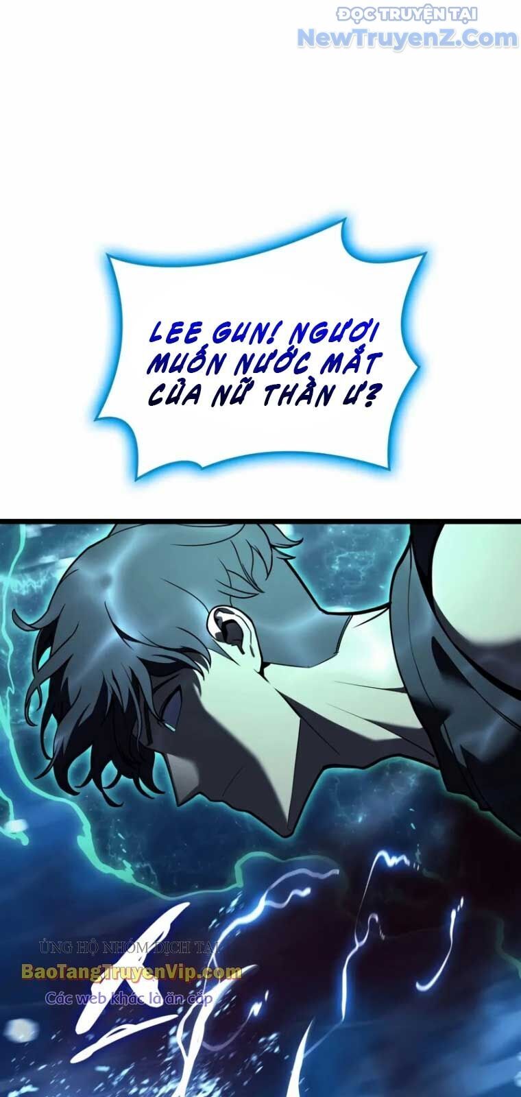 Vị Vua Mạnh Nhất Đã Trở Lại: Chapter 123