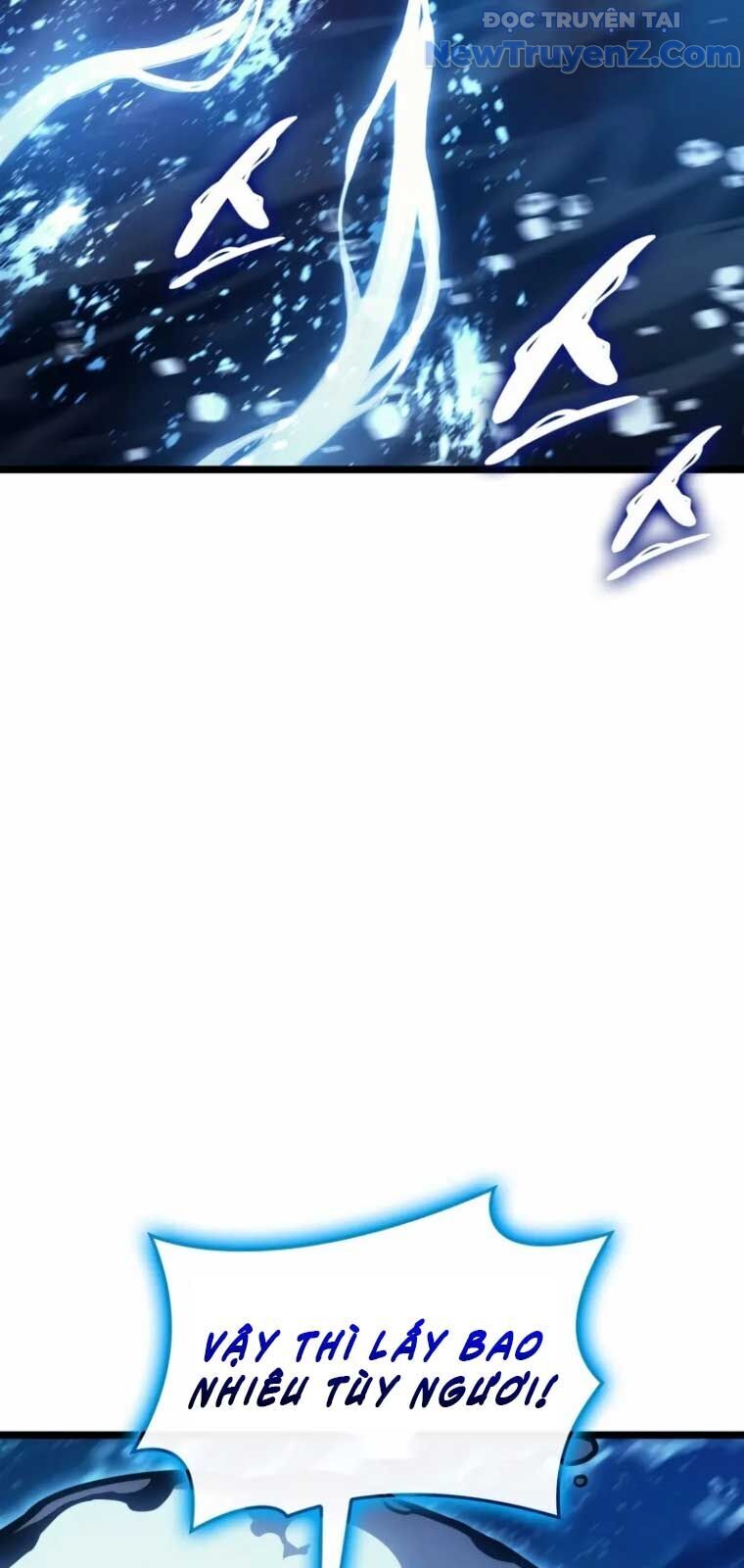 Vị Vua Mạnh Nhất Đã Trở Lại: Chapter 123