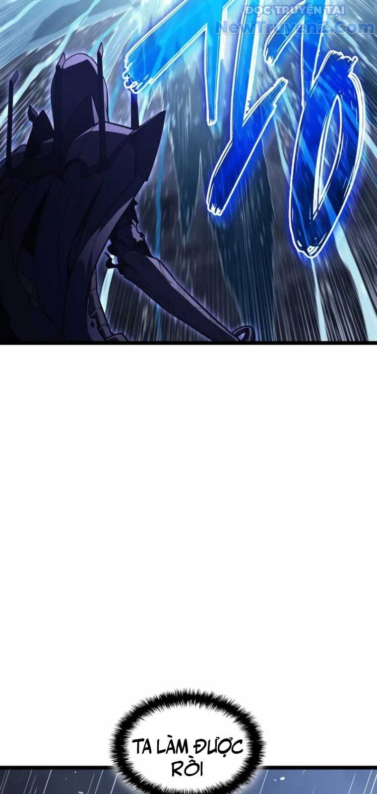 Vị Vua Mạnh Nhất Đã Trở Lại: Chapter 123