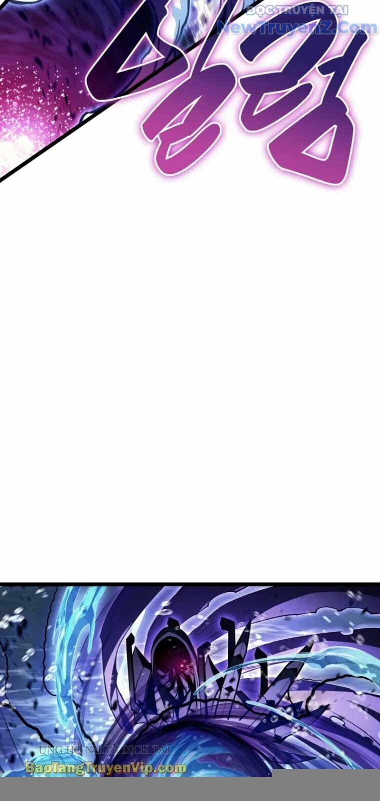 Vị Vua Mạnh Nhất Đã Trở Lại: Chapter 123