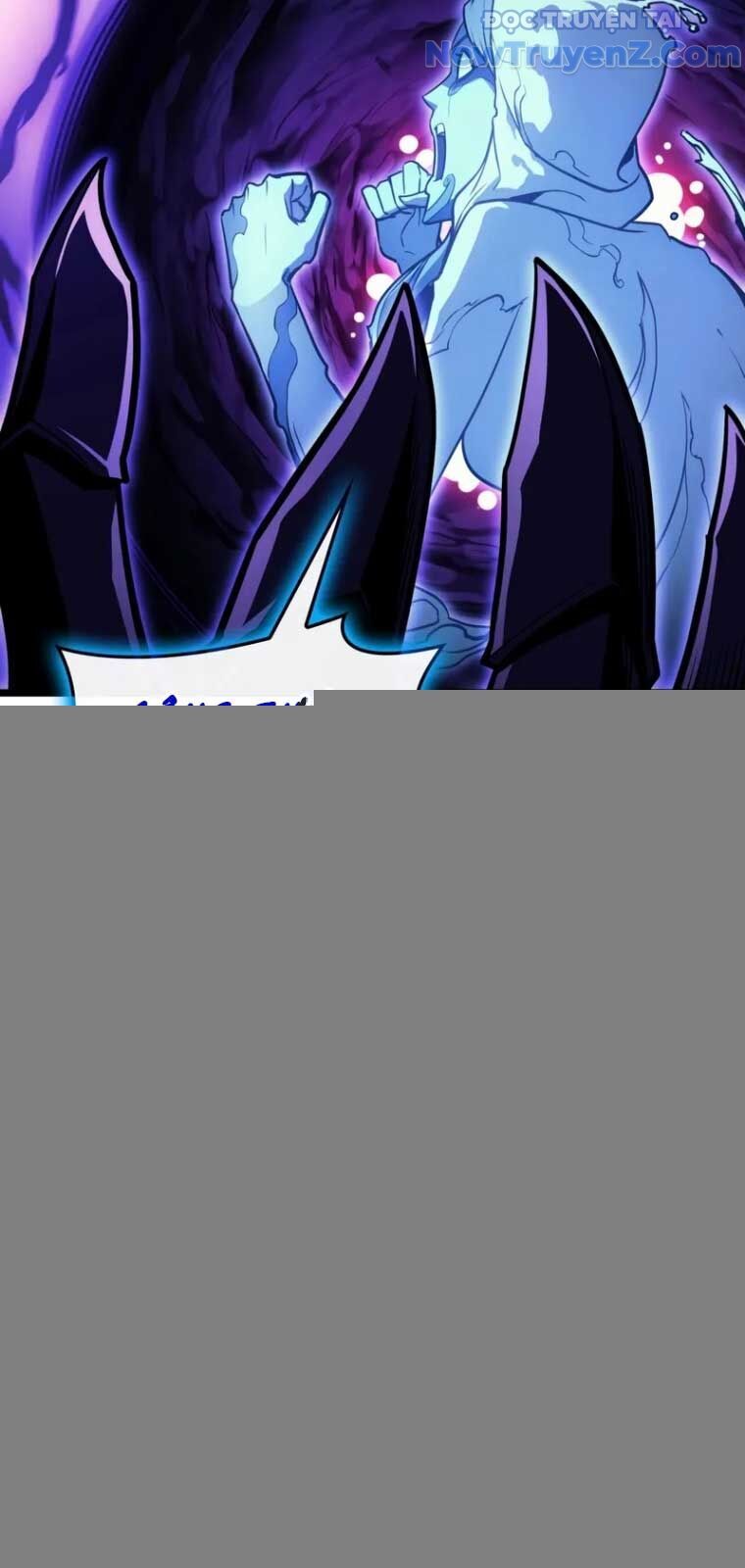 Vị Vua Mạnh Nhất Đã Trở Lại: Chapter 123