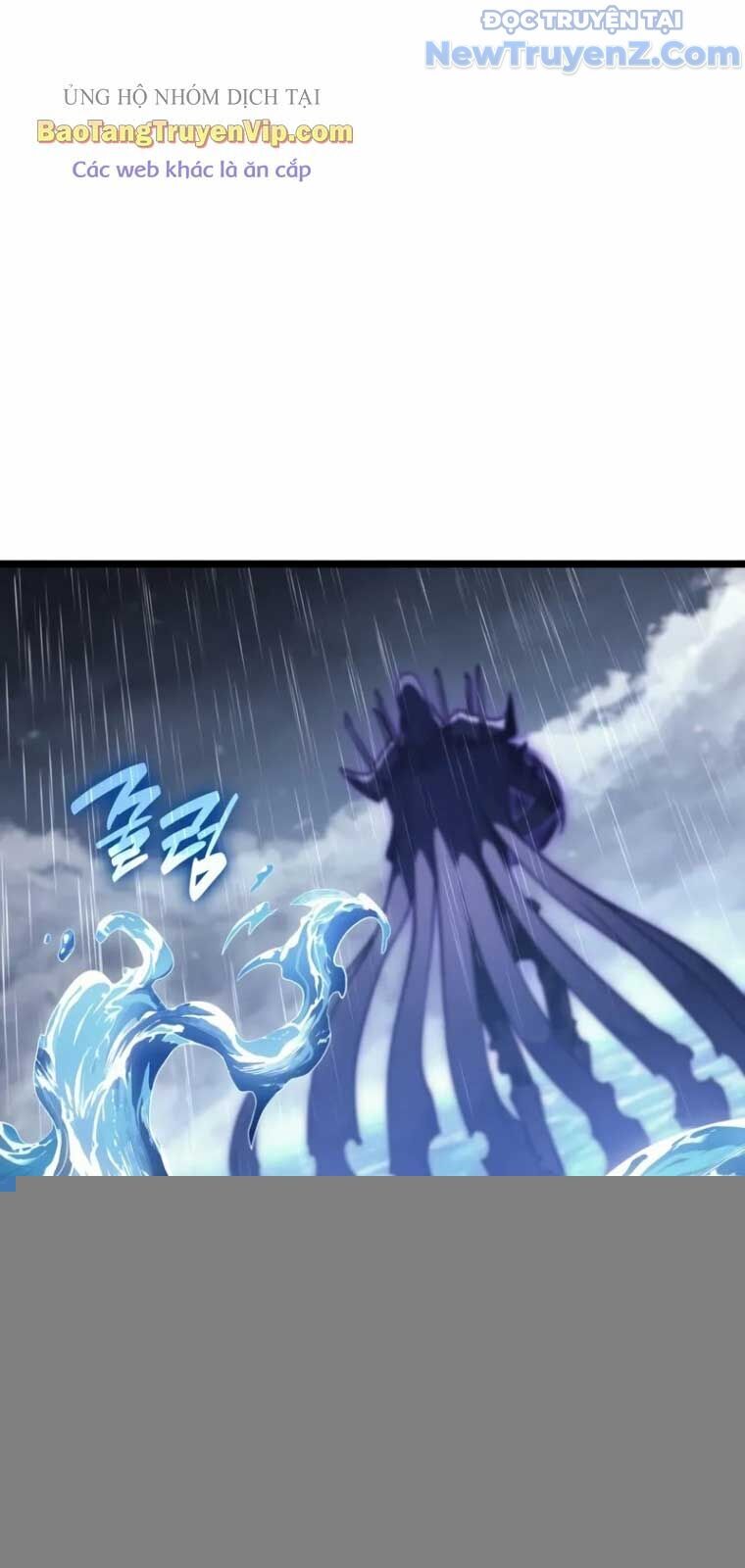 Vị Vua Mạnh Nhất Đã Trở Lại: Chapter 123