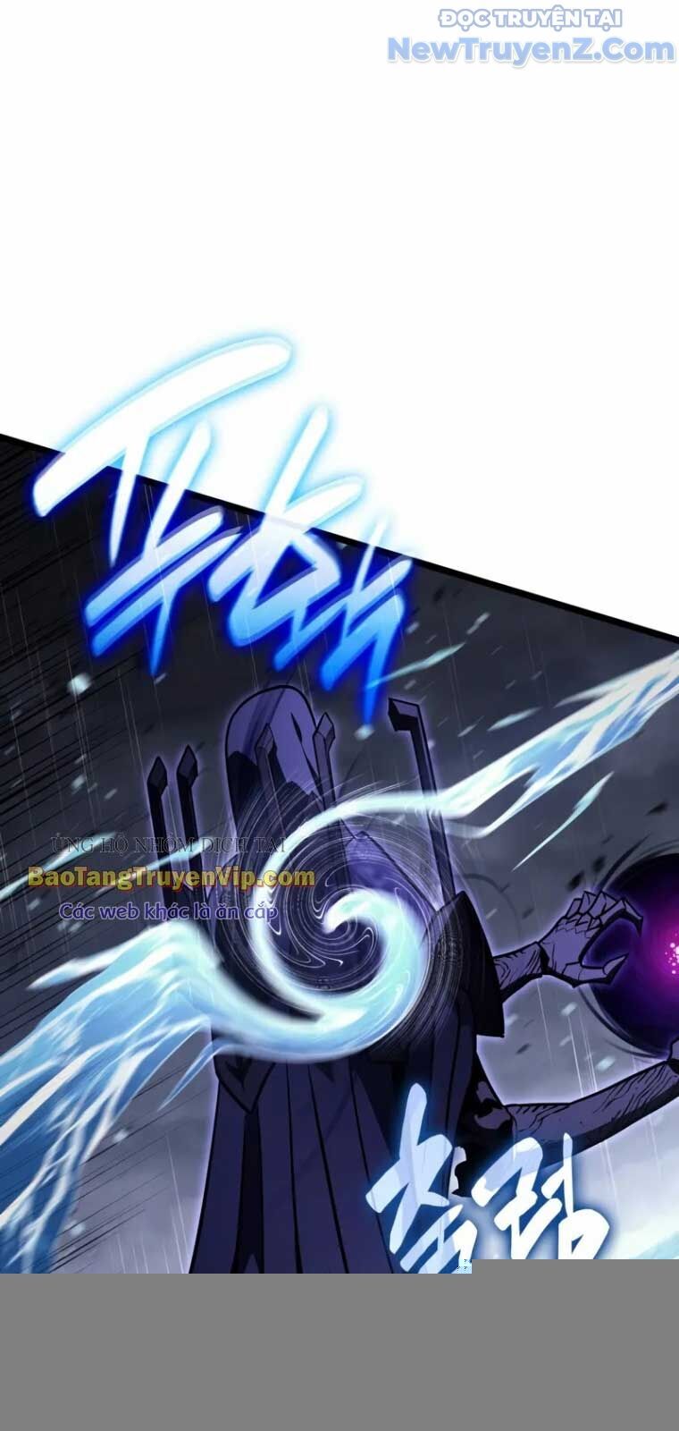 Vị Vua Mạnh Nhất Đã Trở Lại: Chapter 123