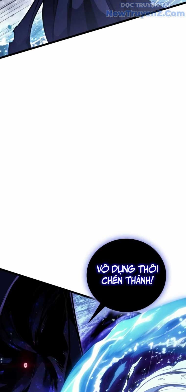 Vị Vua Mạnh Nhất Đã Trở Lại: Chapter 123