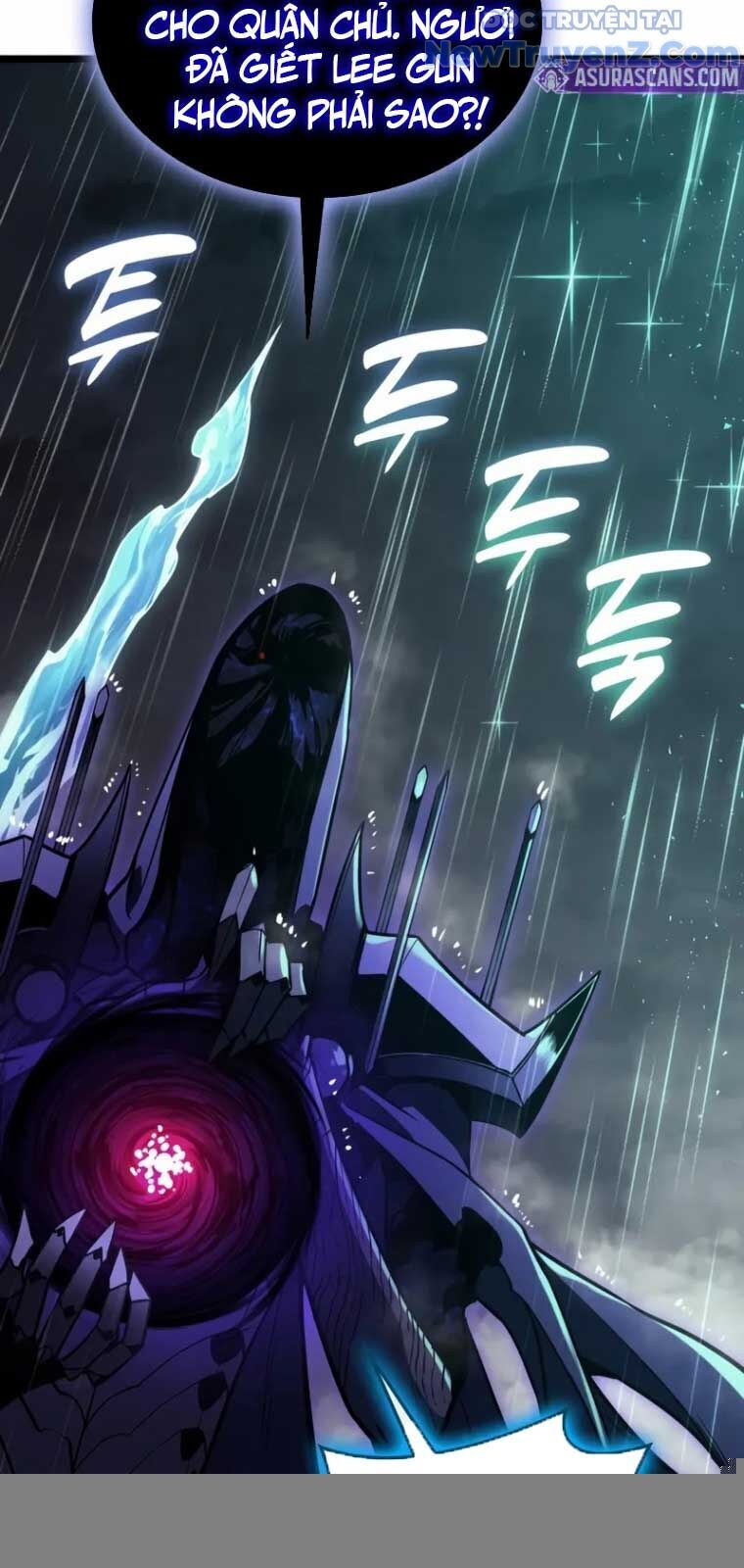 Vị Vua Mạnh Nhất Đã Trở Lại: Chapter 123