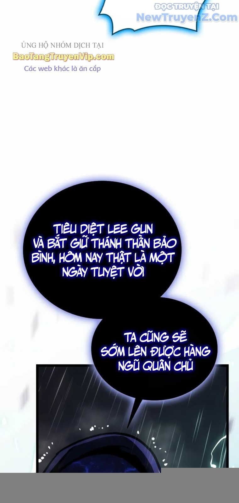 Vị Vua Mạnh Nhất Đã Trở Lại: Chapter 123