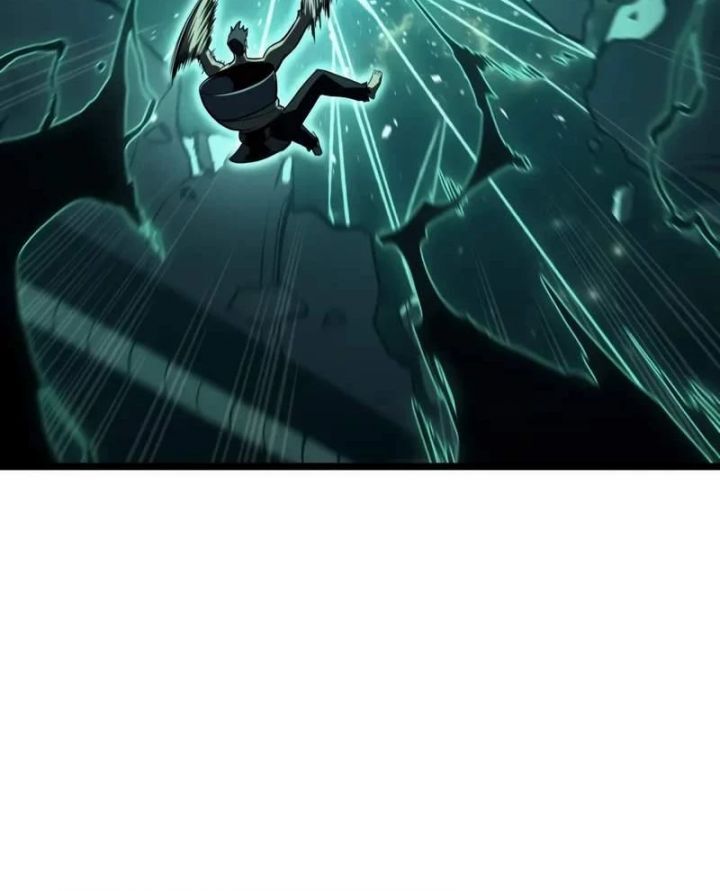Vị Vua Mạnh Nhất Đã Trở Lại: Chapter 125