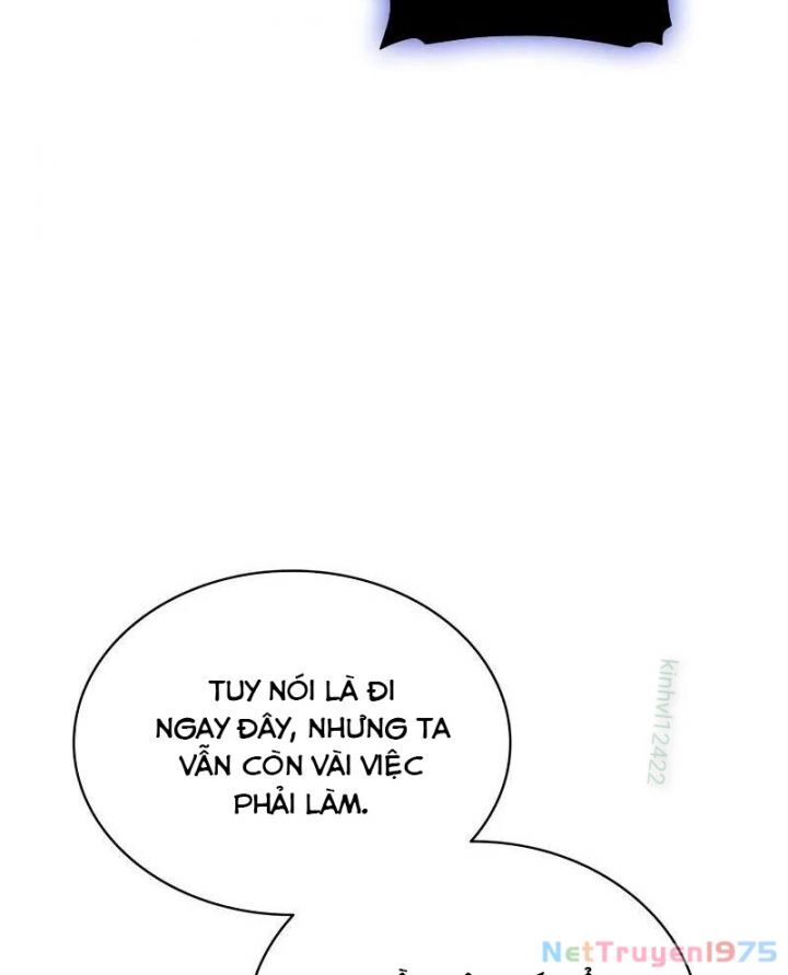 Vị Vua Mạnh Nhất Đã Trở Lại: Chapter 125