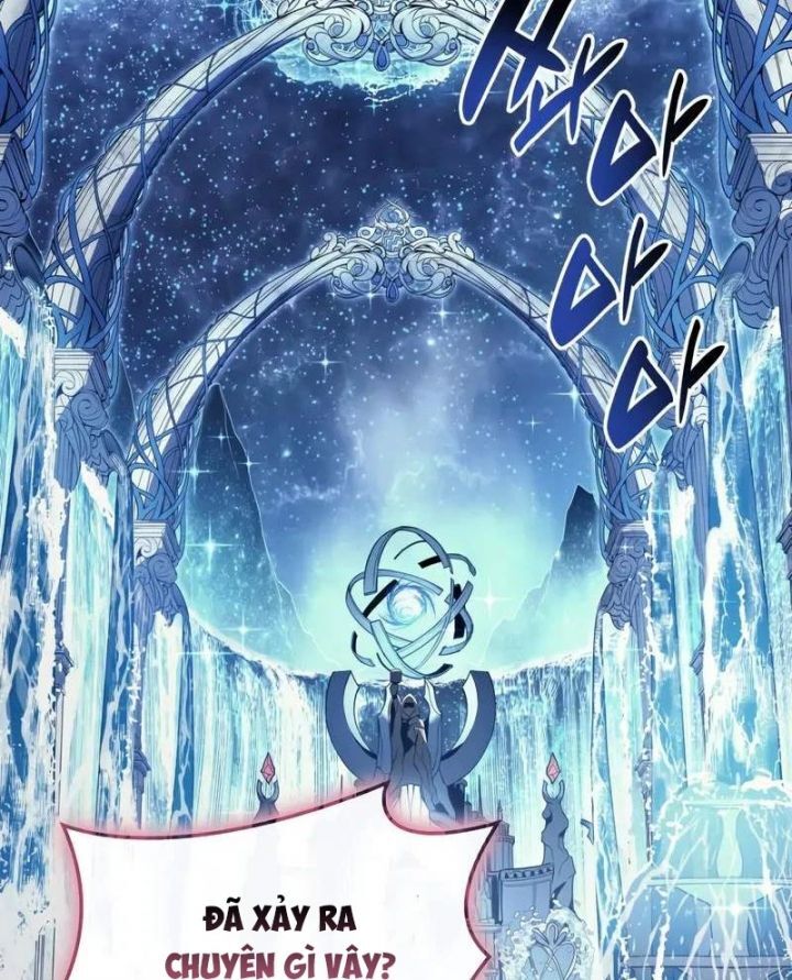 Vị Vua Mạnh Nhất Đã Trở Lại: Chapter 125