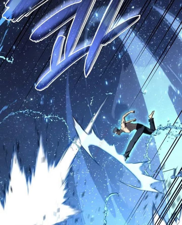 Vị Vua Mạnh Nhất Đã Trở Lại: Chapter 125