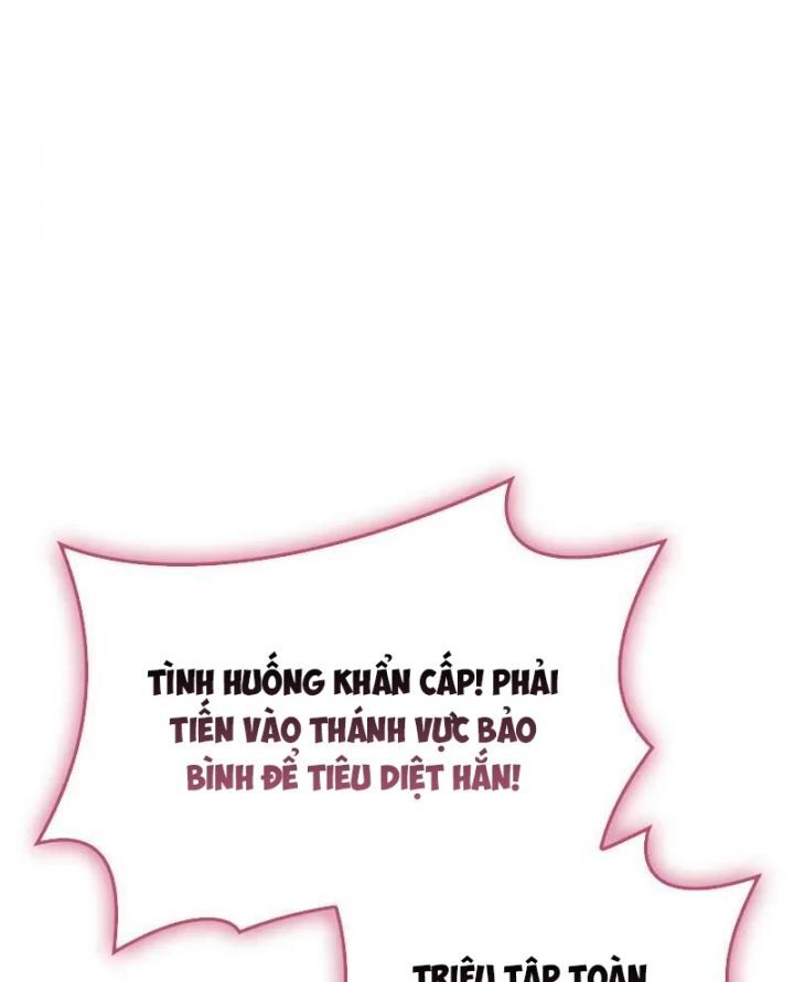 Vị Vua Mạnh Nhất Đã Trở Lại: Chapter 125