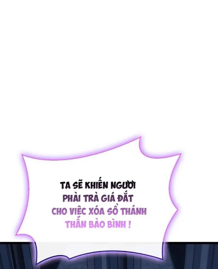 Vị Vua Mạnh Nhất Đã Trở Lại: Chapter 125