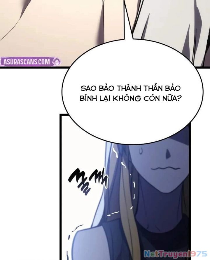 Vị Vua Mạnh Nhất Đã Trở Lại: Chapter 125