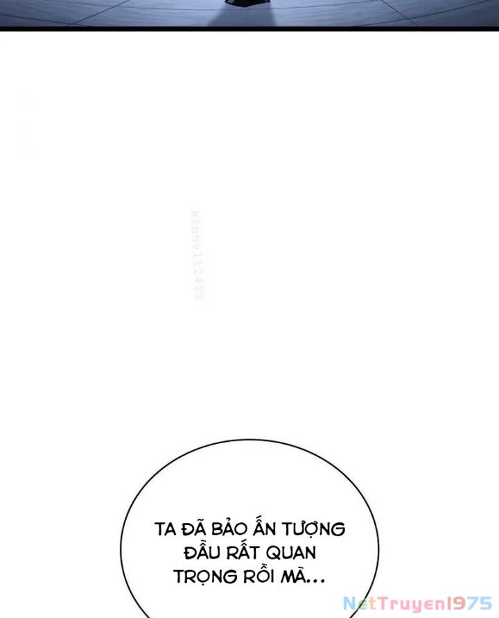 Vị Vua Mạnh Nhất Đã Trở Lại: Chapter 125