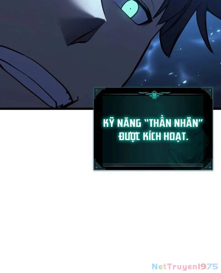 Vị Vua Mạnh Nhất Đã Trở Lại: Chapter 125