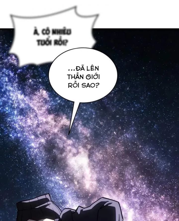 Vị Vua Mạnh Nhất Đã Trở Lại: Chapter 125