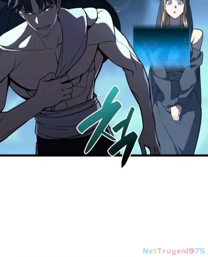 Vị Vua Mạnh Nhất Đã Trở Lại: Chapter 125