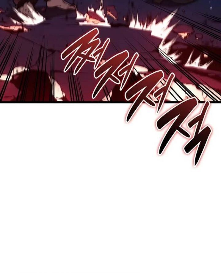Vị Vua Mạnh Nhất Đã Trở Lại: Chapter 125