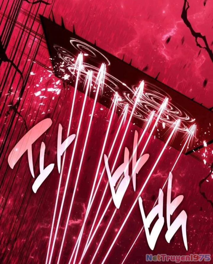 Vị Vua Mạnh Nhất Đã Trở Lại: Chapter 125