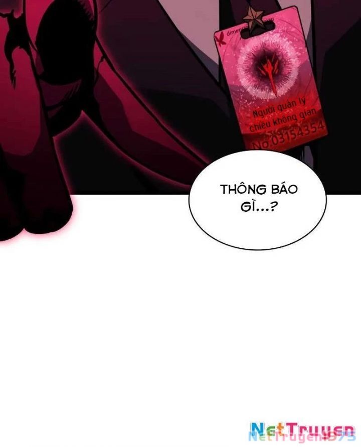 Vị Vua Mạnh Nhất Đã Trở Lại: Chapter 125