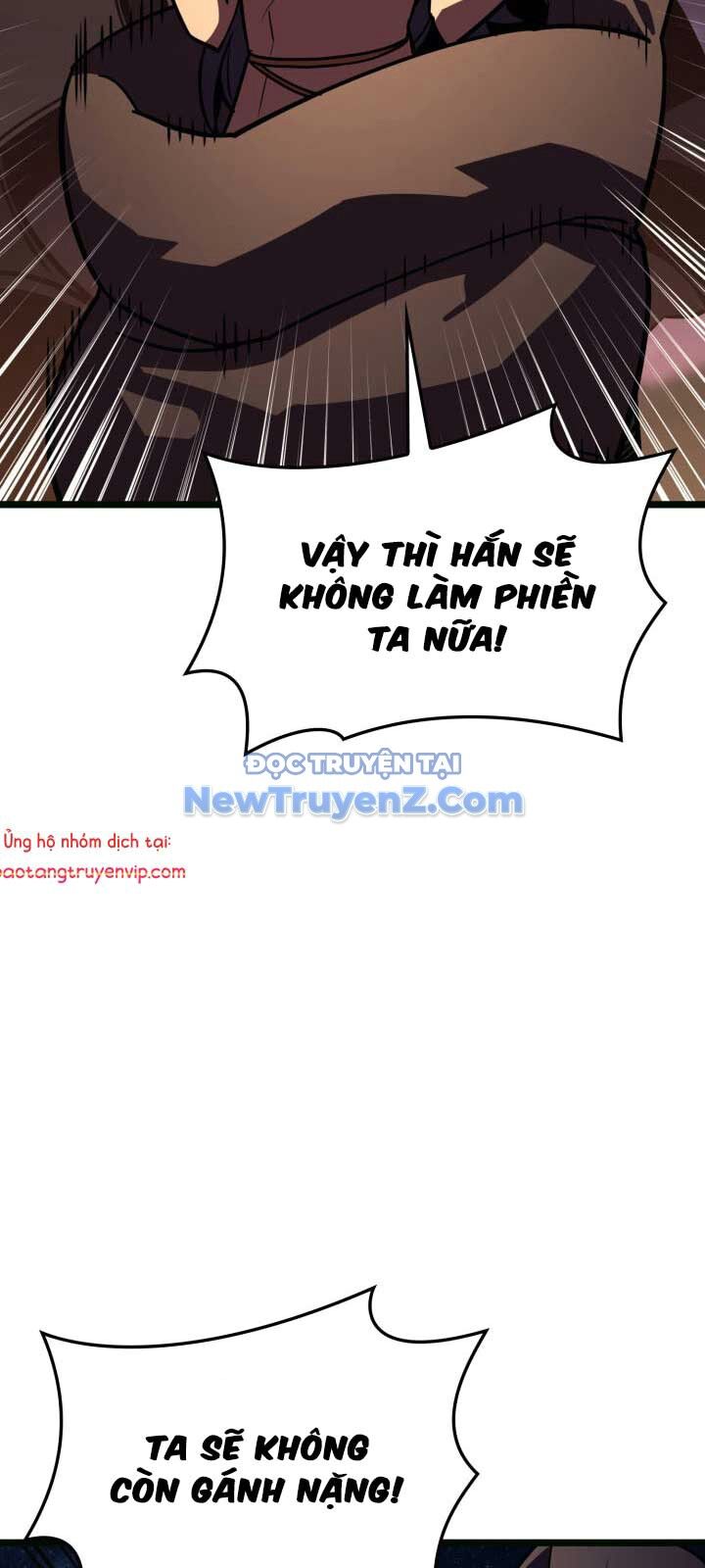Vị Vua Mạnh Nhất Đã Trở Lại: Chapter 126