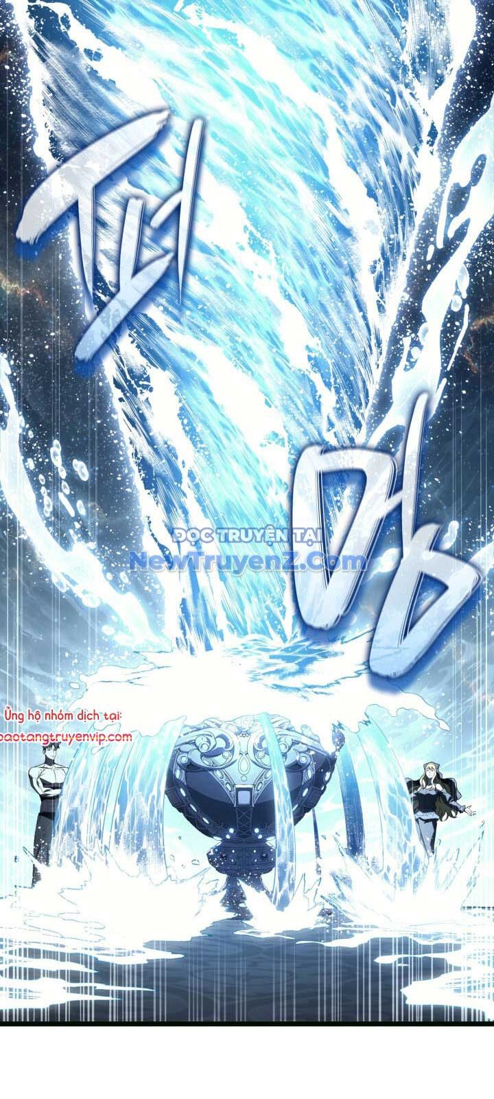 Vị Vua Mạnh Nhất Đã Trở Lại: Chapter 126
