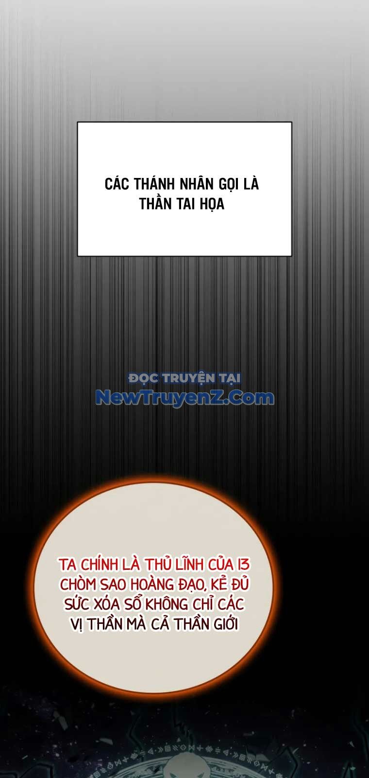 Vị Vua Mạnh Nhất Đã Trở Lại: Chapter 127