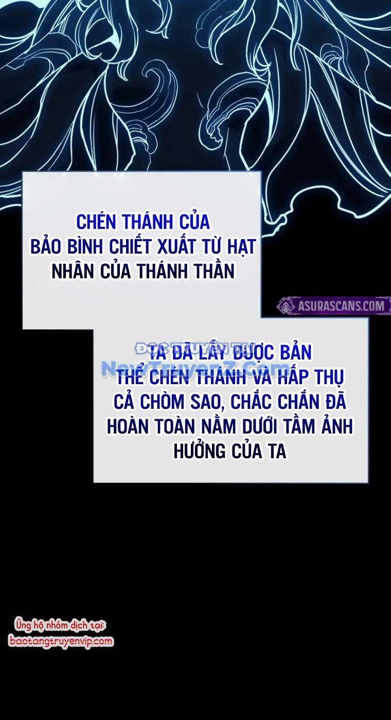 Vị Vua Mạnh Nhất Đã Trở Lại: Chapter 127