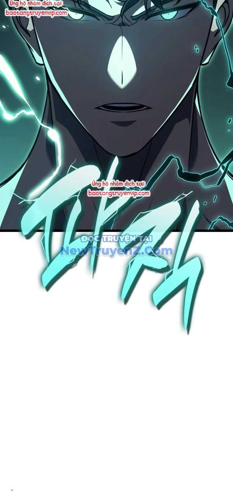 Vị Vua Mạnh Nhất Đã Trở Lại: Chapter 127