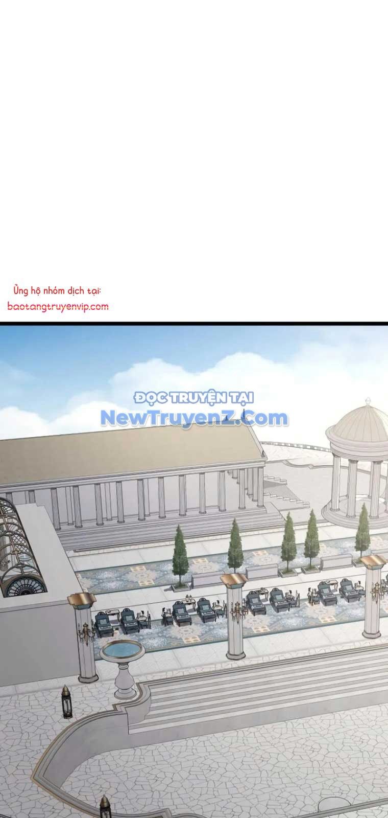 Vị Vua Mạnh Nhất Đã Trở Lại: Chapter 127