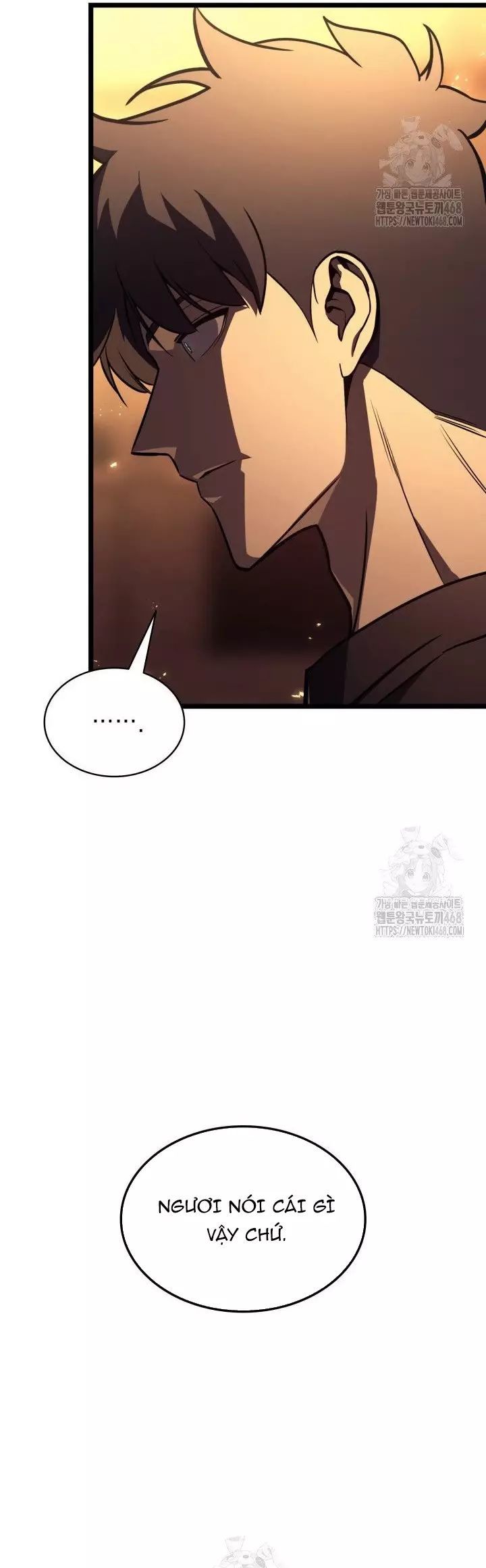 Vị Vua Mạnh Nhất Đã Trở Lại: Chapter 137