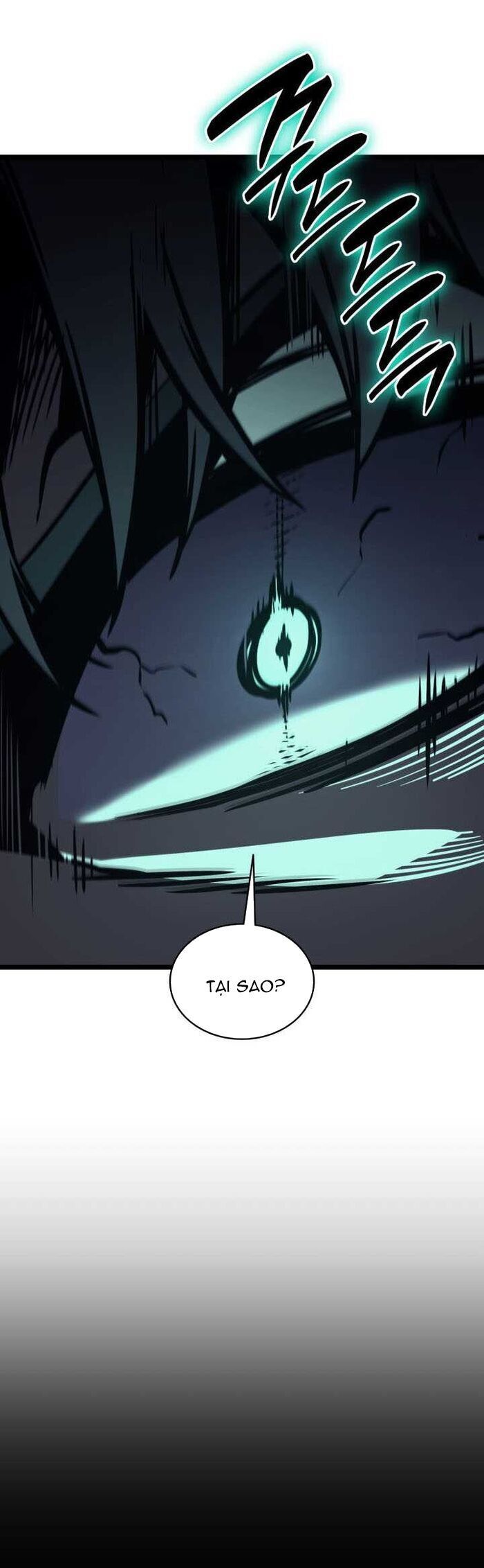 Vị Vua Mạnh Nhất Đã Trở Lại: Chapter 139