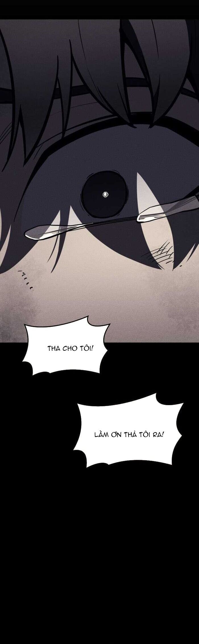 Vị Vua Mạnh Nhất Đã Trở Lại: Chapter 139