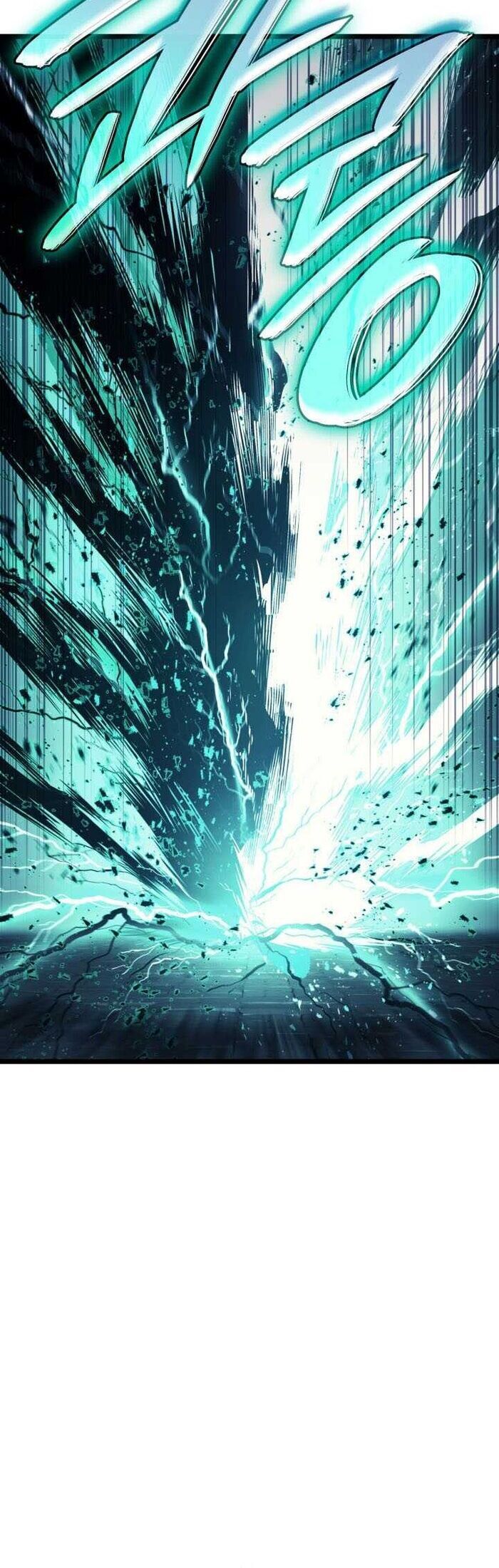 Vị Vua Mạnh Nhất Đã Trở Lại: Chapter 139