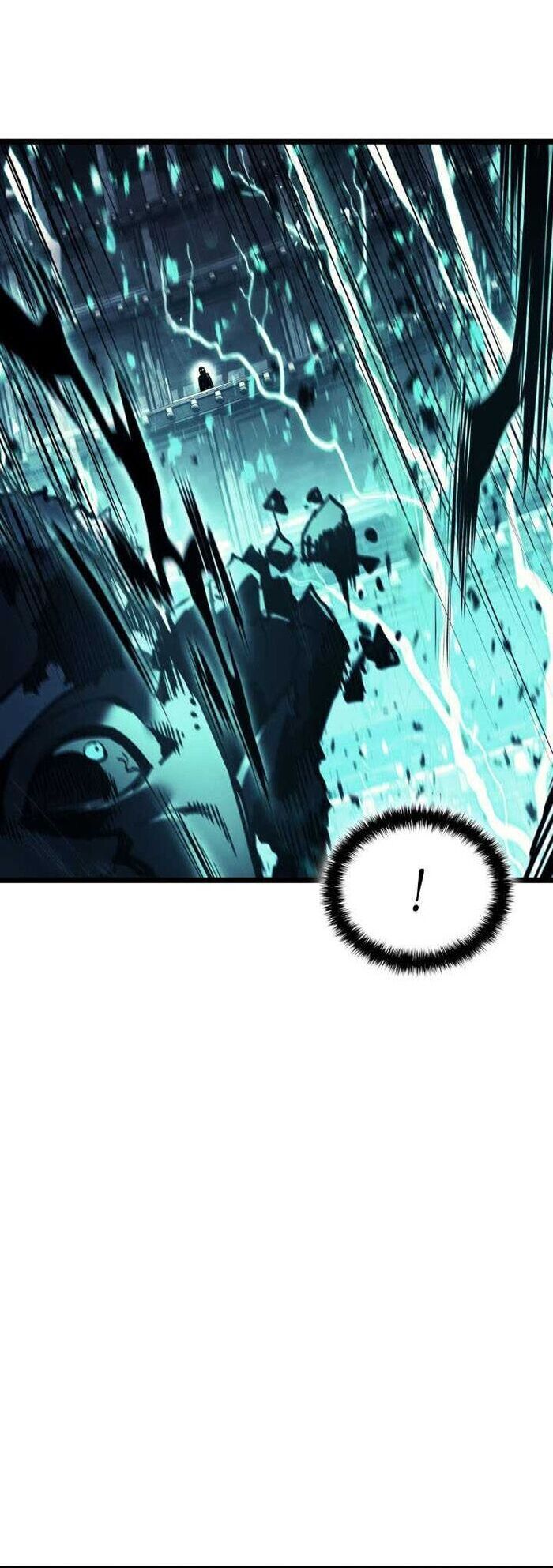 Vị Vua Mạnh Nhất Đã Trở Lại: Chapter 139